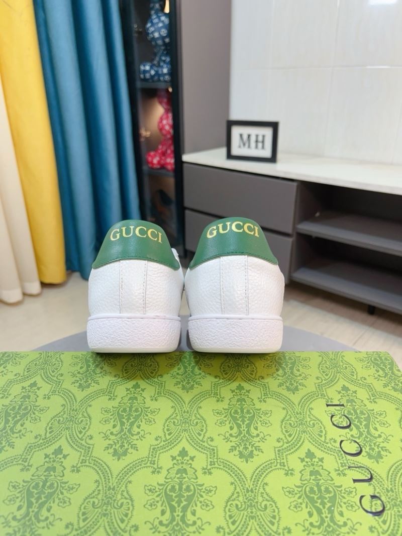 Gucci ACE Shoes